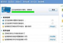 最近爆料视频在哪找的啊,最新爆料视频来源大起底！