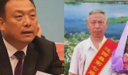 刘震最新爆料新闻事件,揭秘最新惊天新闻事件内幕