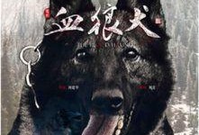 血狼犬在线观看,追踪生死边缘的忠诚守护