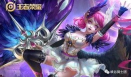 广西小乔爆料事件视频