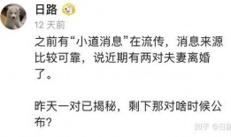 421页爆料娱乐圈,421页爆料揭露行业真相