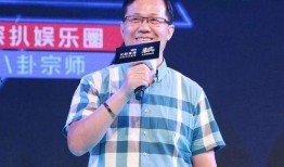 狗仔队卓伟爆料后续视频,狗仔队揭秘娱乐圈惊人内幕