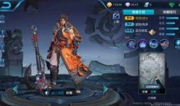 最新爆料孙策,揭秘东吴名将的传奇人生与军事智慧