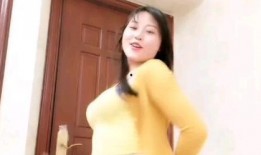 健身主播孙倩的爆料视频,幕后爆料视频内容大揭秘