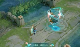 广西小乔爆料事件视频