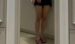 女网红事件爆料视频大全,揭秘网络红人背后的真相