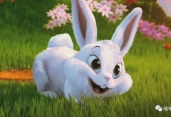 娱乐圈吃瓜第一线十尾兔,十尾兔带你探秘吃瓜第一线