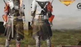 国际服最新金装爆料