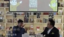 天津六套直播在线观看,天津六套精彩节目，一键观看不错过