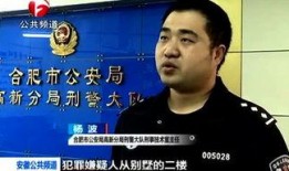 吃瓜娱乐影咖是谁啊,娱乐圈幕后风云人物大起底