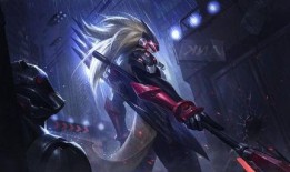 爆料马超皮肤视频,爆料视频揭秘独特设计与特效