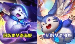 梦奇角色爆料视频大全,揭秘角色背后的故事与魅力