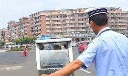 高坪新闻爆料最新消息,最新爆料揭示重大事件进展！