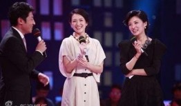 撒贝宁爆料综艺节目视频,综艺节目幕后的那些事儿