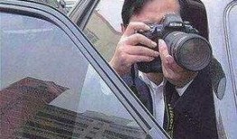 狗仔队卓伟爆料后续视频,狗仔队揭秘娱乐圈惊人内幕