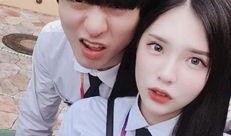 大舅子女友爆料视频播放,揭秘背后惊人真相