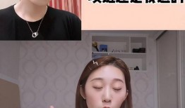 小资爆料任豪视频,小资爆料背后的真相揭秘