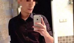 抖音网红男模吃瓜,抖音网红男模的趣味吃瓜日常