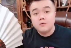 小洋和女朋友最新爆料