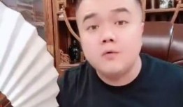 小洋和女朋友最新爆料