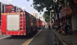 成都道路爆料最新消息新闻,多路段施工及交通管制信息汇总