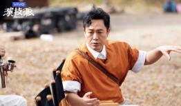 张颂文爆料娱乐圈视频大全,视频大全大揭秘