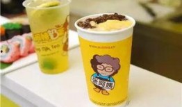 绍兴奶茶爆料视频曝光,网红饮品背后的真相大揭秘！