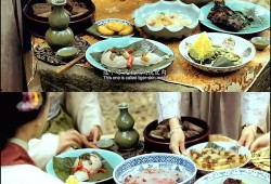 娱乐吃瓜酱餐饮,揭秘网红美食背后的故事