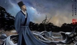 王阳明在线观看,在线探索心学大师的哲学精髓