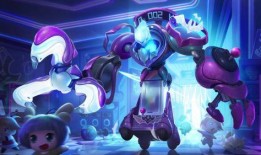 王者荣耀真假爆料视频,真假爆料视频深度解析