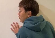 娱乐吃瓜酱厨师在线观看