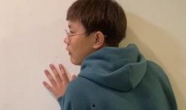 娱乐吃瓜酱厨师在线观看