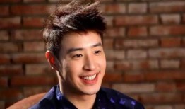 娱乐圈爆料潘玮柏,揭秘明星背后的故事