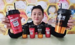 丝袜奶茶爆料视频,网红视频背后的奶茶传奇