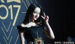 爆料娱乐圈热巴是谁,热巴究竟是谁？揭秘当红小花旦之谜