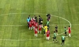 足球爆料信息大全最新,足球爆料信息大全最新动态大盘点