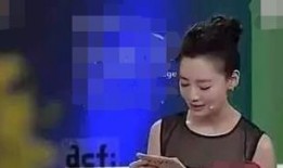 娱乐圈爆料老高制片人是谁,老高制片人背后的神秘力量