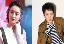 韩国最新娱乐圈八卦爆料,明星恋情曝光，神秘事件引发热议！