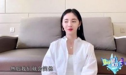 圈内爆料周洁琼,揭秘娱乐圈背后的璀璨星途