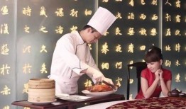 张龙前妻爆料视频播放在线观看,揭秘婚姻内幕