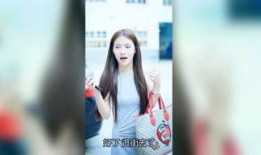 娱乐爆料小扒皮,小扒皮带你探秘明星幕后故事