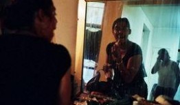 性工作者在线观看,揭秘虚拟世界的真实生活