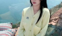 白鹿明星爆料视频大全