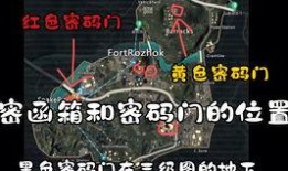 地铁逃生体验最新爆料,最新爆料揭秘逃生技巧与注意事项