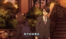 温柔的怜悯 在线观看,感人至深的温情故事在线观看