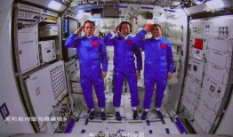 天津万科爆料事件视频最新