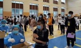 秋爸最新消息爆料新闻,最新热点事件深度解析