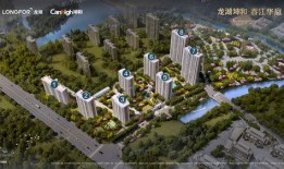 广东汕头龙湖爆料新闻,社区突发事件引关注