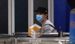 重庆口罩爆料事件视频曝光,揭露口罩生产乱象