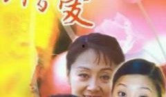 电视剧错爱在线观看,错综复杂的情感纠葛，揭开人生百态